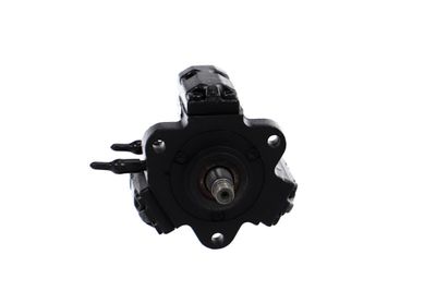 POMPA DE INALTA PRESIUNE REMANTE 002002000034R 58