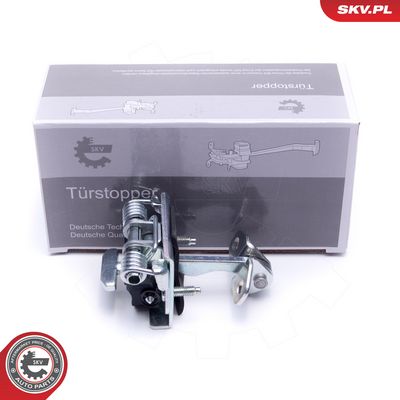 Uchycení dveří SKV 60SKV907