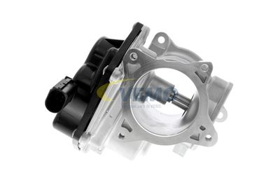 AGR-VENTIL VEMO V10630080 13