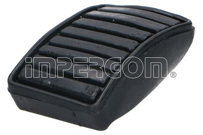 ACOPERIRE PEDALA PEDALA FRANA