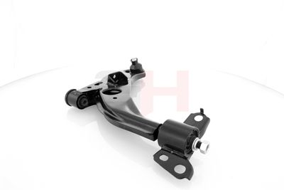 BRAT SUSPENSIE ROATA GH GH513285H 26