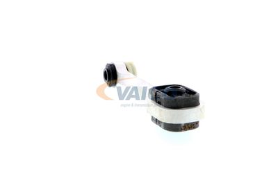 SUPORT MOTOR VAICO V460380 44