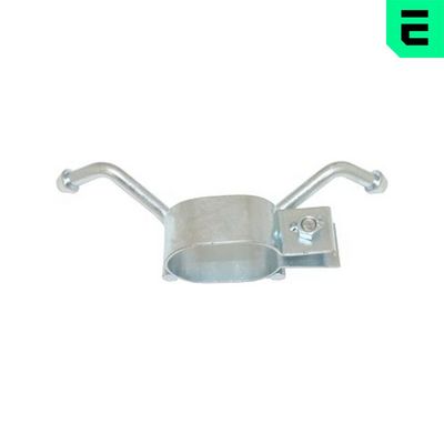 SUPORT TOBA ESAPAMENT