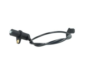 SENSOR NOCKENWELLENPOSITION NRF 754170 42
