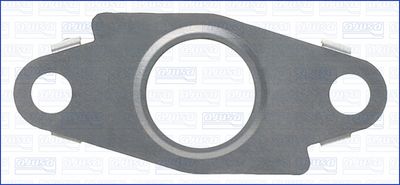 GARNITURA VENTIL AGR