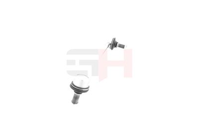 BRAT/BIELETA SUSPENSIE STABILIZATOR GH GH569961 43