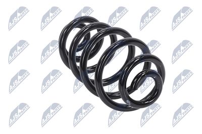 ARC SPIRAL NTY ASZAU028 32