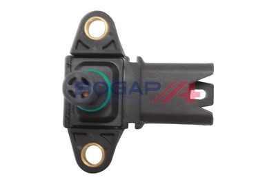 SENZOR PRESIUNE SUPRAALIMENTARE BOGAP B6111114 3