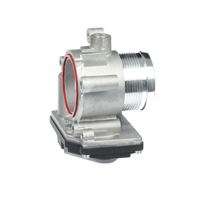 CLAPETA CONTROL ADMISIE AER ET ENGINETEAM ED0189 24