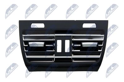 DIUZA AER TABLOU BORD NTY EZCBM056 3