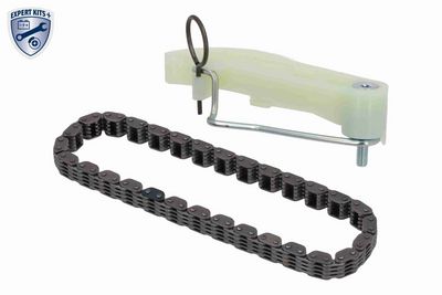 KETTENSATZ ÖLPUMPENANTRIEB VAICO V105855BEK 3