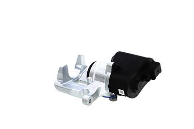 ETRIER FRANA REMANTE 012001000305R 9