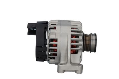 GENERATOR / ALTERNATOR VALEO 443576 20