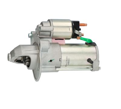 STARTER VALEO 438625 7