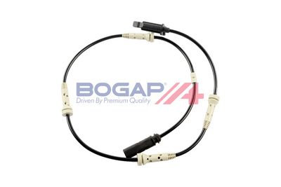 SENZOR TURATIE ROATA BOGAP B7117171 1