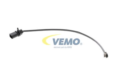 WARNKONTAKT BREMSBELAGVERSCHLEIß VEMO V10720114 15