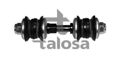 TALOSA 50-07117 Стойка стабилизатора  для TOYOTA ECHO (Тойота Ечо)
