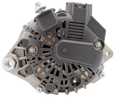 GENERATOR / ALTERNATOR HELLA 8EL015630241 2