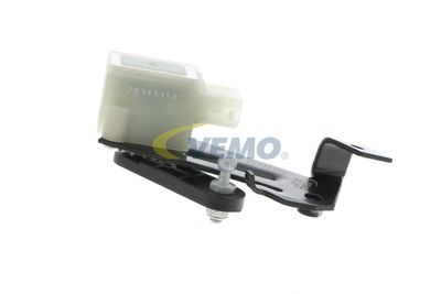 SENZOR REGLARE FARURI VEMO V50720035 39