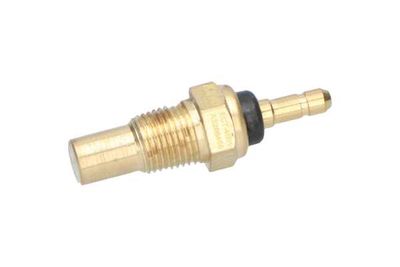 SENZOR TEMPERATURA LICHID DE RACIRE Kavo Parts ECT4501 10