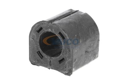 BUCSA BARA STABILIZATOARE VAICO V401537 27