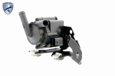 POMPA APA SUPLIMENTAR VEMO V22160001 3