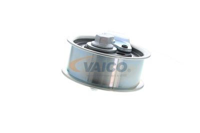 SPANNROLLE ZAHNRIEMEN VAICO V100486 37