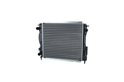 RADIATOR RACIRE MOTOR NRF 58934A 3