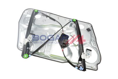 MECANISM ACTIONARE GEAM BOGAP A5341198 1