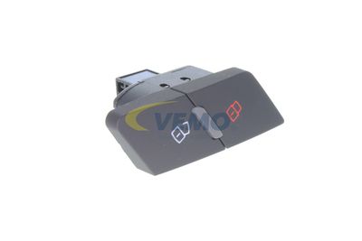 SCHALTER TüRVERRIEGELUNG VEMO V10730286 55