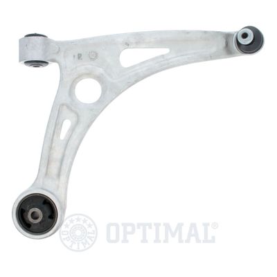 BRAT SUSPENSIE ROATA OPTIMAL G62203