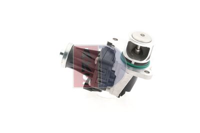 AGR-VENTIL AKS DASIS 185025N 7