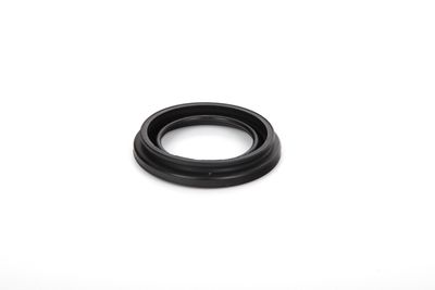 SET GARNITURI ETRIER FRANA ATE 11044154022 23