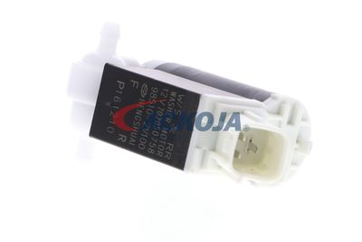 POMPA DE APA SPALARE PARBRIZ ACKOJA A53080001 42