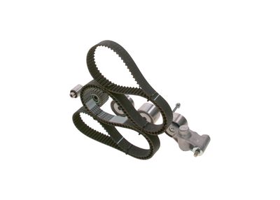 SET CUREA DE DISTRIBUTIE BOSCH 1987948292 18