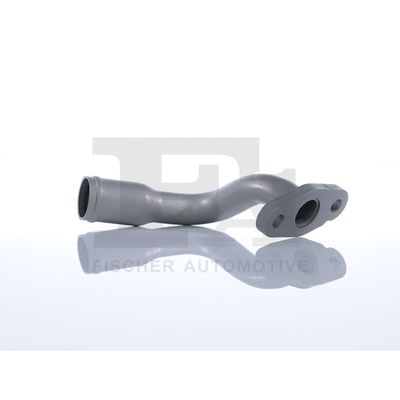 CONDUCTA ULEI INCARCARE FA1 610826 3