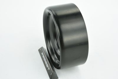 ROLA INTINZATOR CUREA TRANSMISIE FEBEST 0387YD2 12