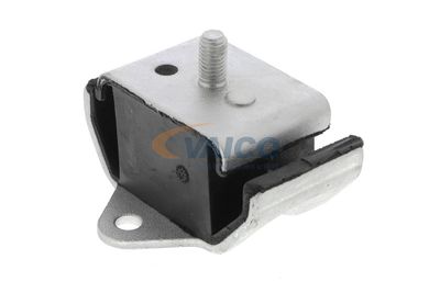 SUPORT TRANSMISIE AUTOMATA VAICO V461039 29