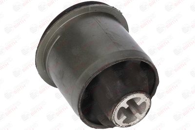 SUPORT AX BIRTH 51586 9