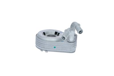 RADIATOR ULEI ULEI MOTOR NRF 31322 5