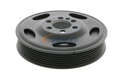 FULIE CUREA ARBORE COTIT VAICO V108783 12