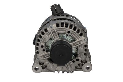 GENERATOR / ALTERNATOR VALEO 440480 26