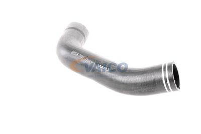 LADELUFTSCHLAUCH VAICO V240712 43