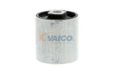 SUPORT TRAPEZ VAICO V2070791 22