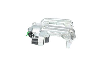 BREMSSATTEL ATE 24354118675 19