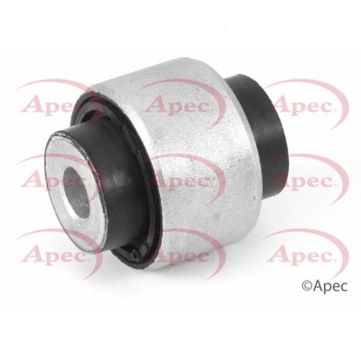 Mounting, control/trailing arm APEC AST8276