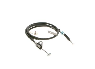 CABLU FRANA DE PARCARE BOSCH 1987482855 27