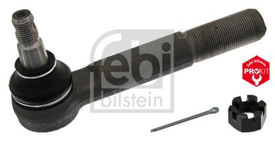 FEBI BILSTEIN Spurstangenkopf