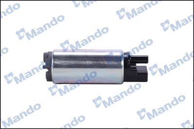 POMPA COMBUSTIBIL MANDO DMP020007 4