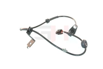 SENZOR TURATIE ROATA GH GH705211V 19